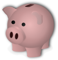 Piggybank