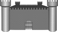 ChÃ¢teau