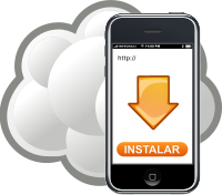 iPhone Download App