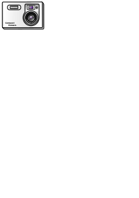 Slim Camera