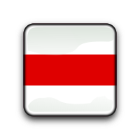 Flag of Belarus
