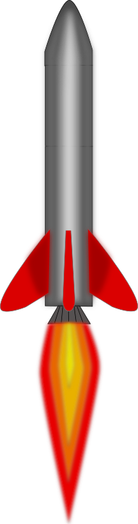 Rocket