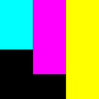 cmyk