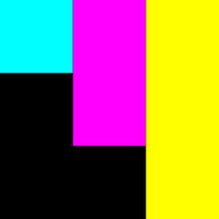 cymk
