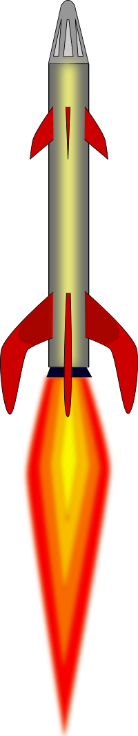 SpaceCraft II