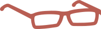 Glasses schematic
