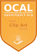OCAL T-Shirt Design