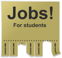 Wanted ad