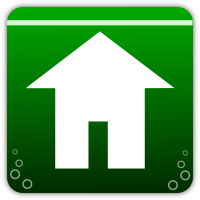 Home-Icon
