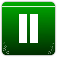 Pause Icon