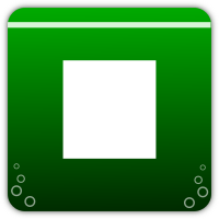 Stop Icon