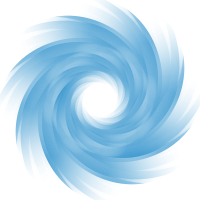 whirlpool