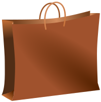 Brown bag