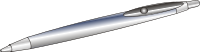 Pen