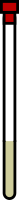 NMR tube