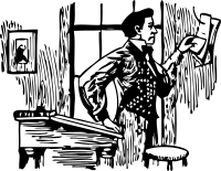 spindle file