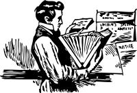 bellows file