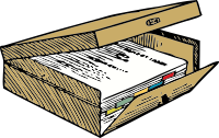 box file