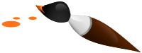 Brush