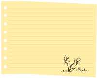 paper