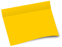 postit