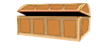 chest