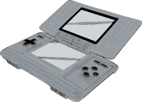 Nintendo DS