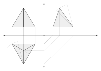 01â€¦10 from tetrahedron to geodesic dome frequncy 2
