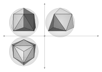 09â€¦10 from tetrahedron to geodesic dome frequncy 2