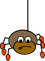 AraÃ±a