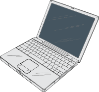 12" Powerbook