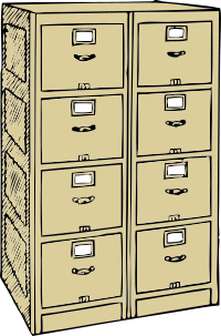 multiple files