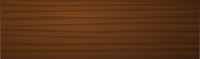 Wooden plank dark