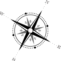 Compass