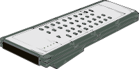 remote control