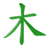mdera