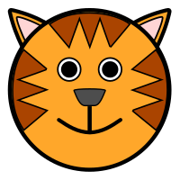 Tigre