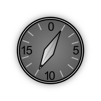 timer