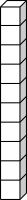 dizaine 10