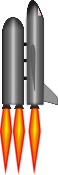 SpaceCraft