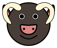 Taureau