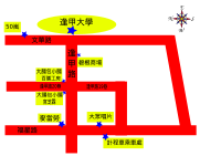 night market - 20110930
