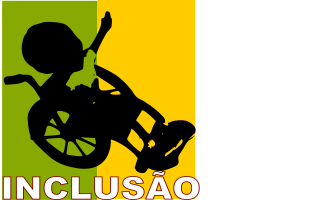 inclusao