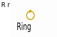 R for Ring