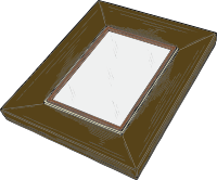 picture frame