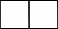 Comic Strip