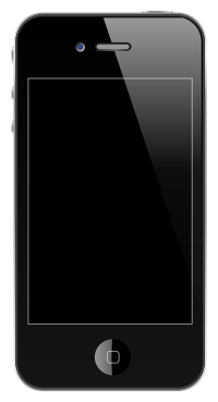 iPhone 4/4S