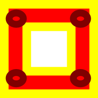 Block icon