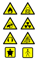 Brainiac