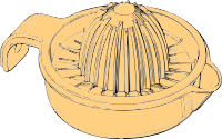 juicer